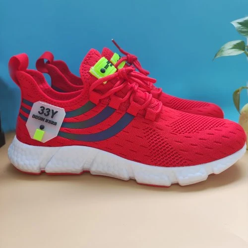 Rot