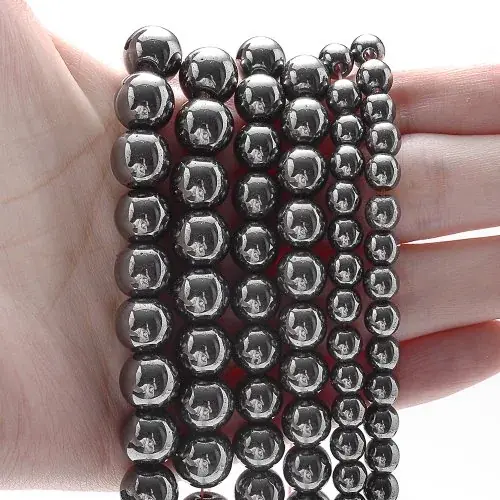 Hématite