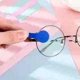 Vue 5 du produit