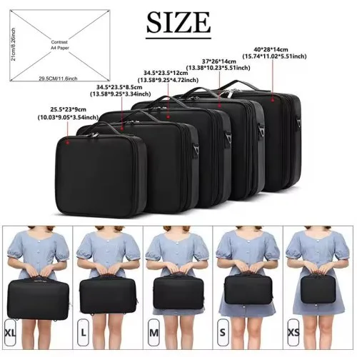 Vue 4 du produit