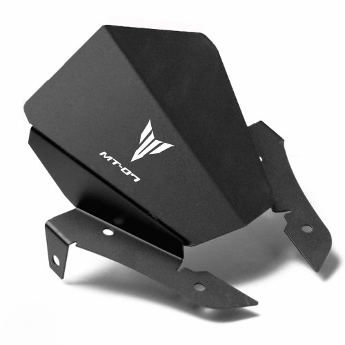Vue 12 du produit