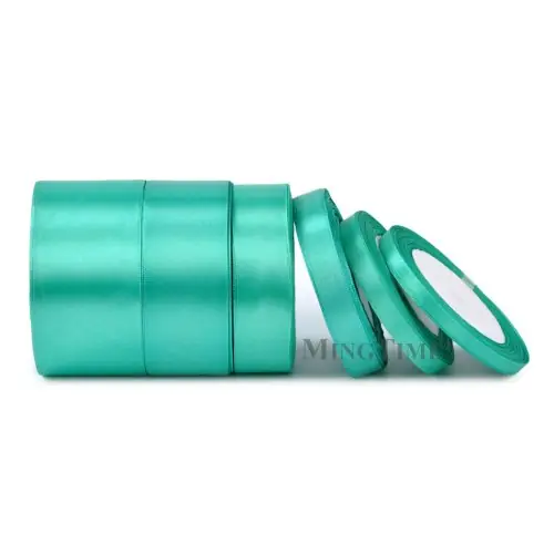 Sarcelle vert