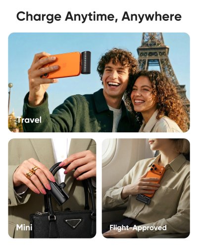 Vue 3 du produit