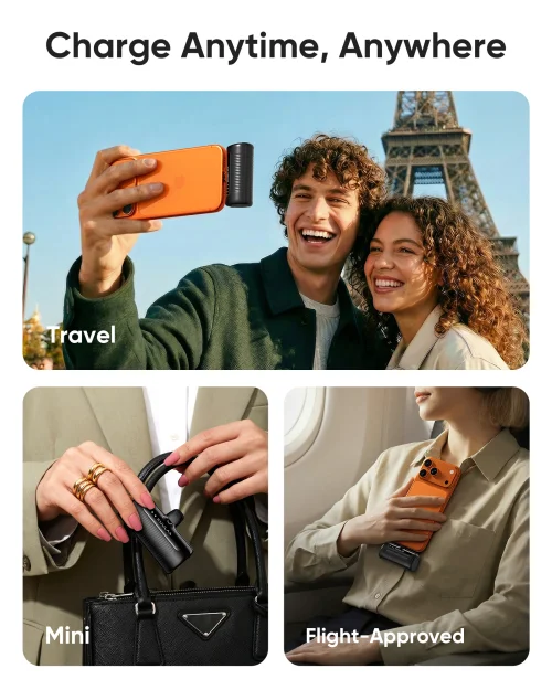 Vue 4 du produit