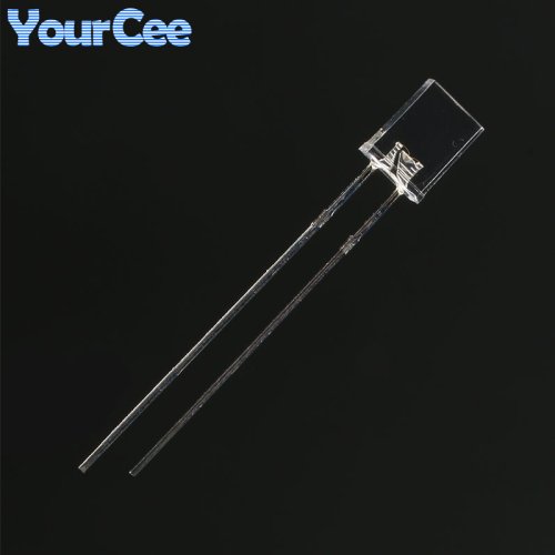 Vue 3 du produit