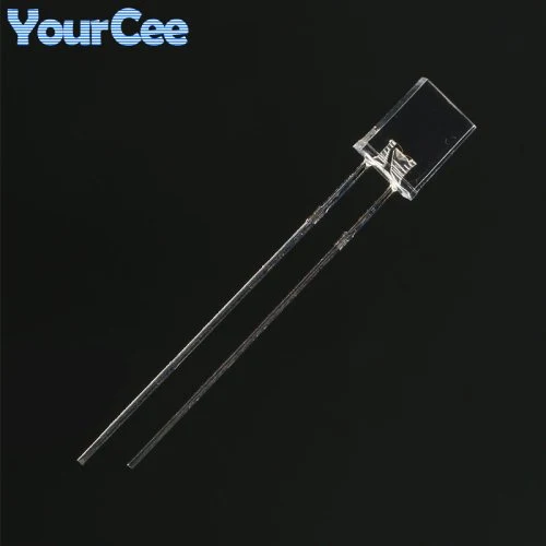 Vue 4 du produit