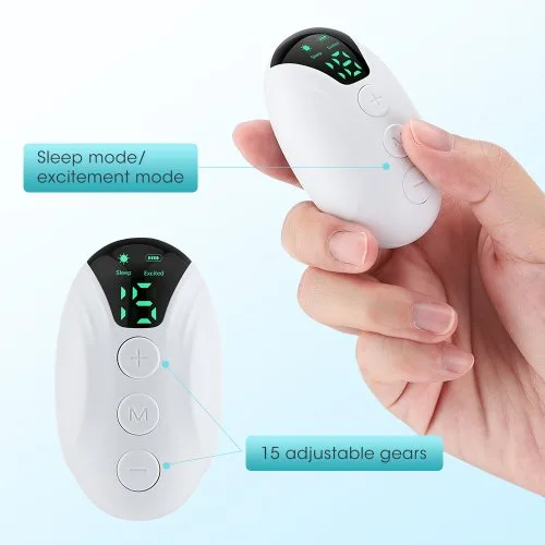 Vue 7 du produit