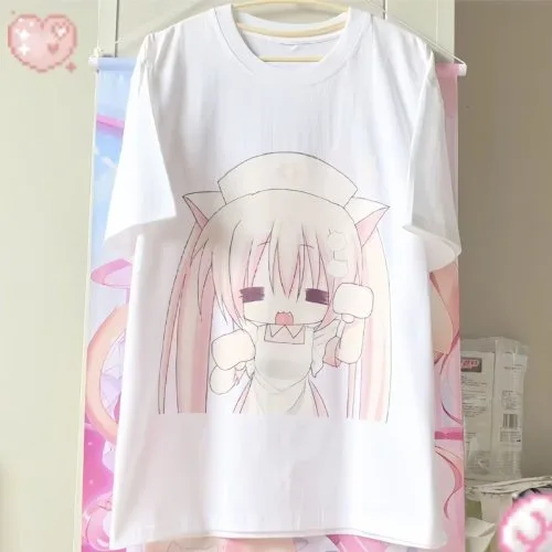 WIT
