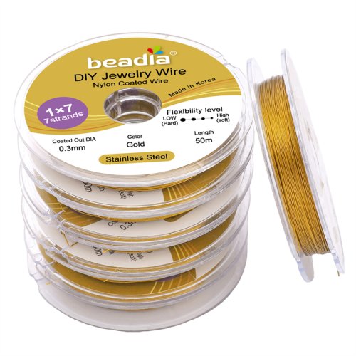 Vue 17 du produit