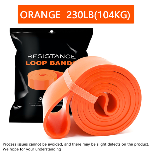 Vue 10 du produit