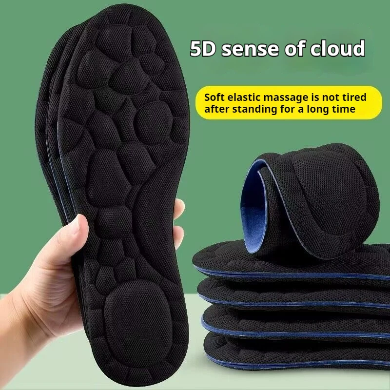 Vue 4 du produit