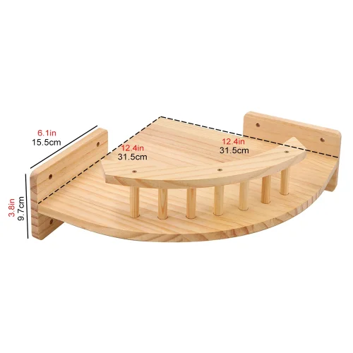 Vue 10 du produit