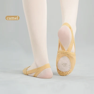 Vue 9 du produit
