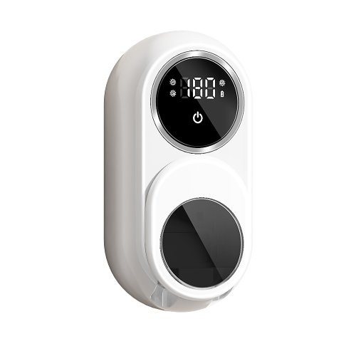 Vue 7 du produit