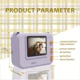Vue 4 du produit
