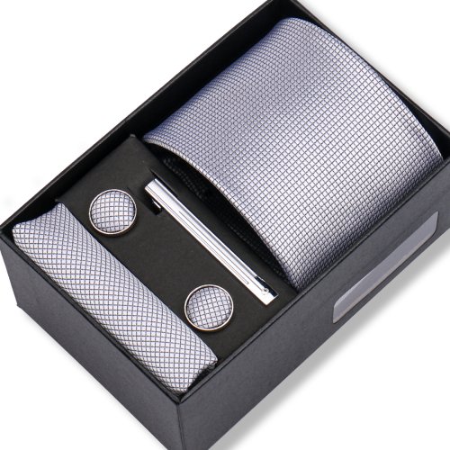 Vue 21 du produit