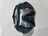 Vue 16 du produit