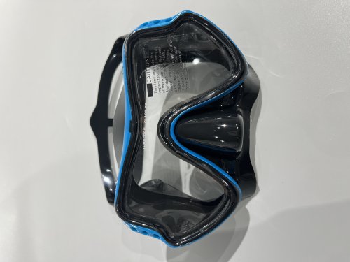 Vue 16 du produit