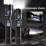 Vue 4 du produit