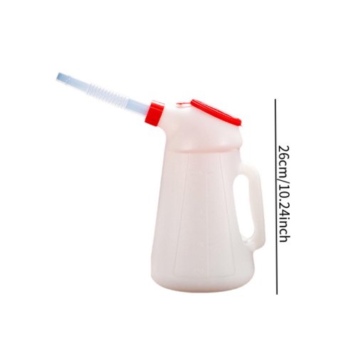 2L Red