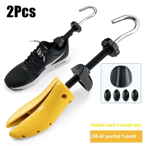 Men EU38-42-2Pcs
