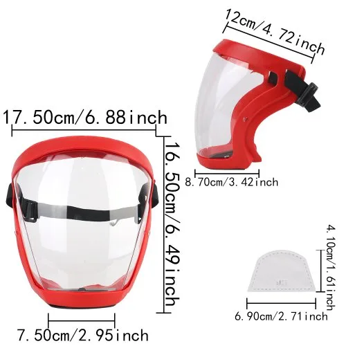 Vue 7 du produit