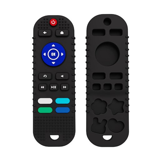 Vue 10 du produit