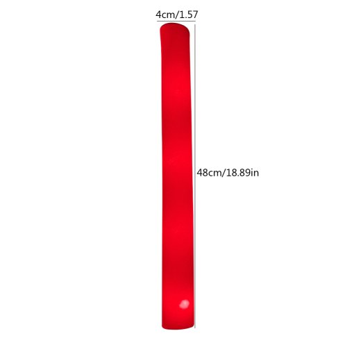 Vue 12 du produit