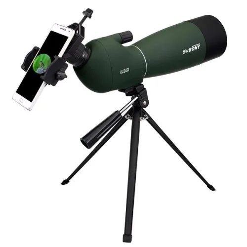 25-75X70-adaptador
