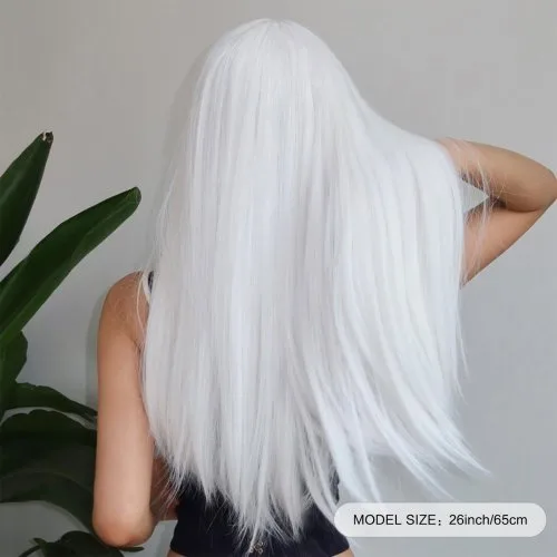 Vue 4 du produit