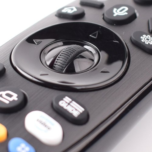 Vue 6 du produit