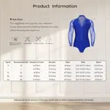 Vue 5 du produit