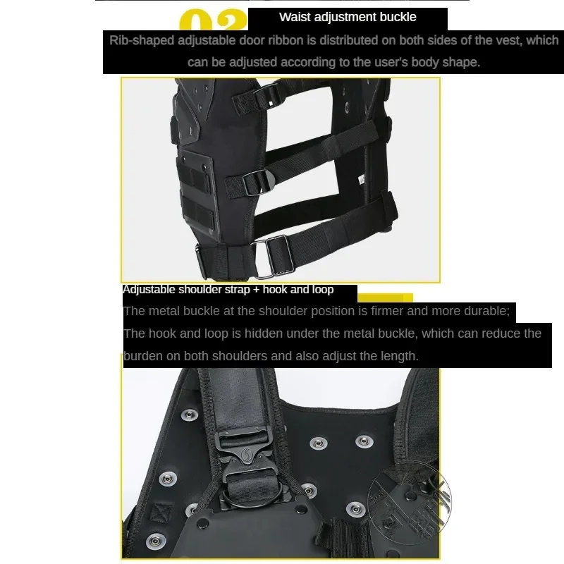 Vue 6 du produit