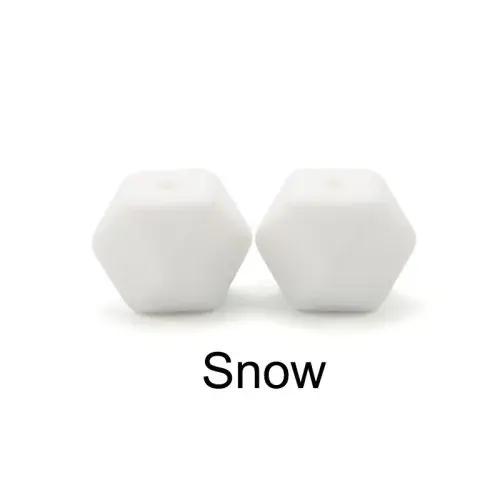 Neige