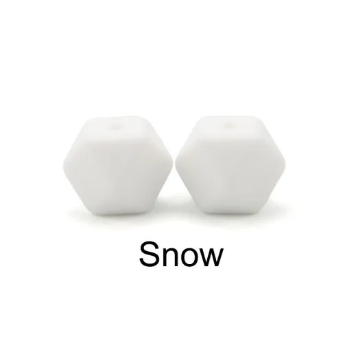Sneeuw
