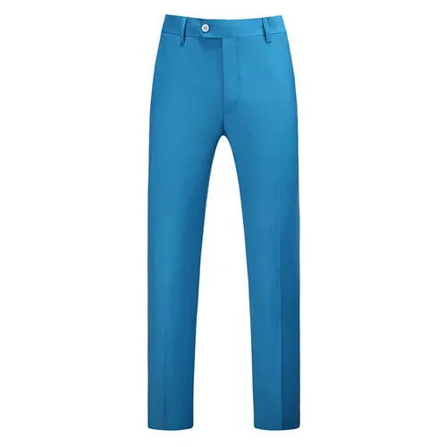 Seeblau blau