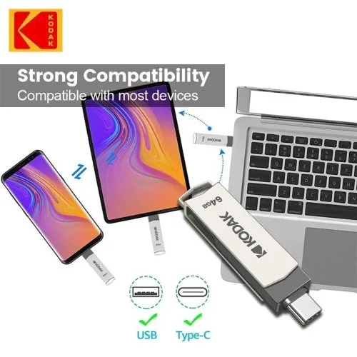 Vue 3 du produit