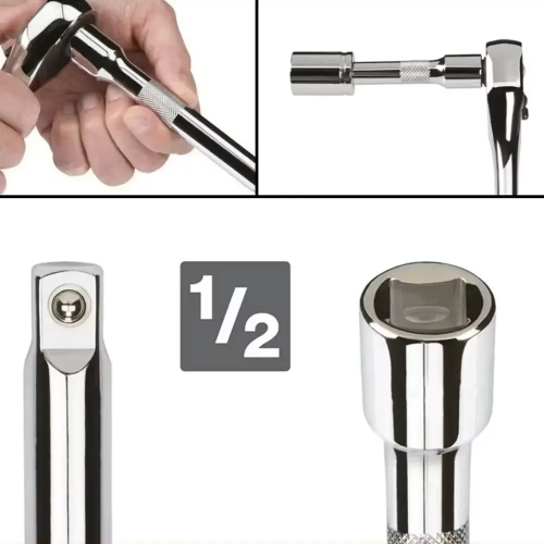 Vue 4 du produit