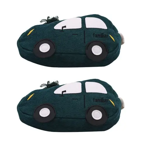 Verde-2PCS