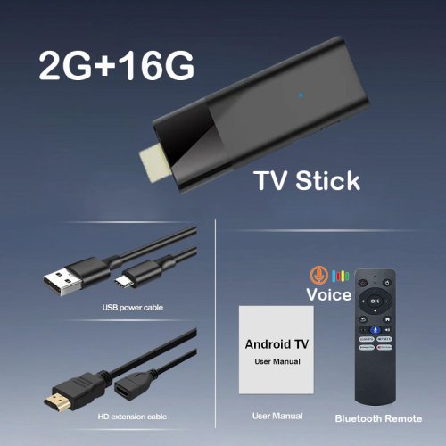 Vue 10 du produit