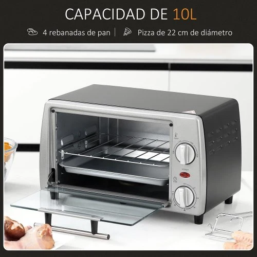 Vue 5 du produit