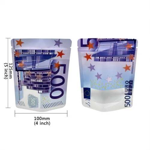 EURO500-3.5g
