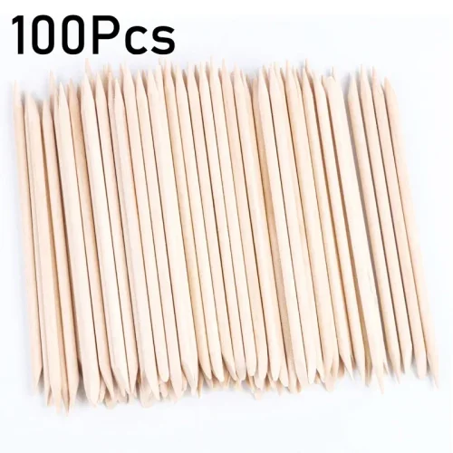 11.4cm-100Pcs