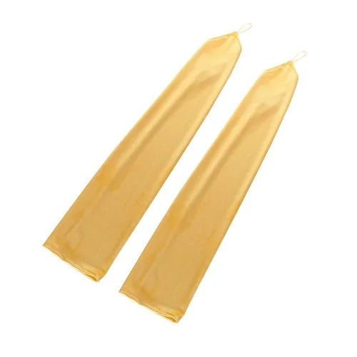 Goud