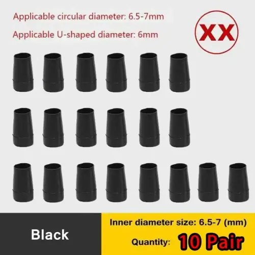 XX-Noir-10Paire