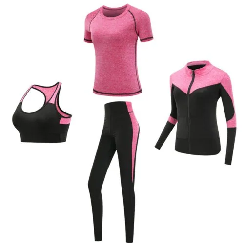 4 Pieza conjunto c