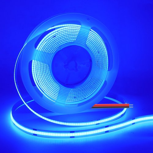 Blu