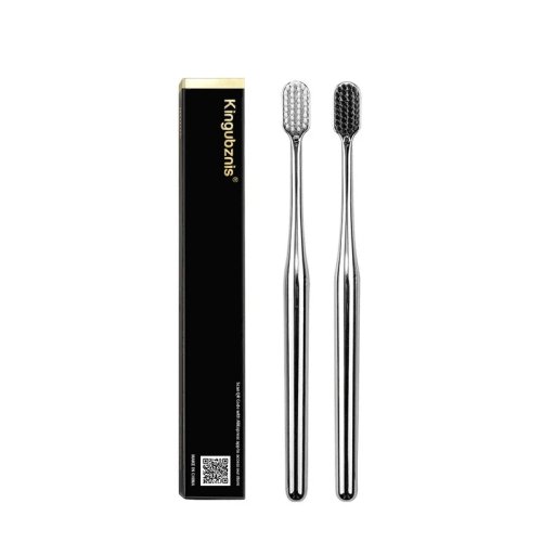 Vue 8 du produit