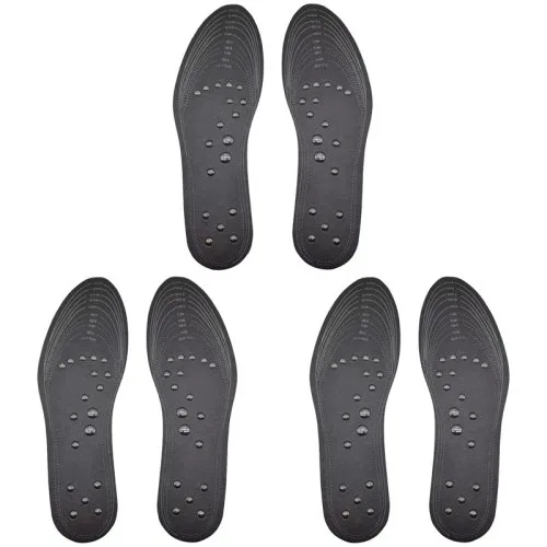 3 paren-zwart
