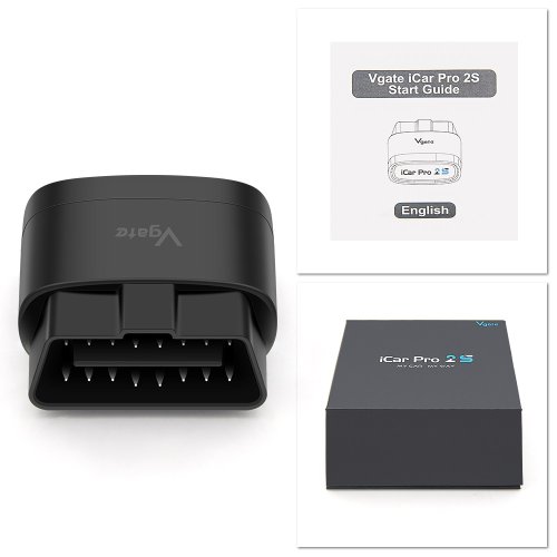Vue 7 du produit
